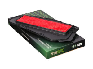 HiFlo ilmansuodatin HFA5014