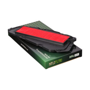 HiFlo ilmansuodatin HFA5014