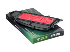 HiFlo ilmansuodatin HFA5015