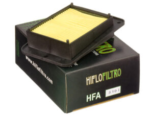 Hiflo ilmansuodatin HFA5101