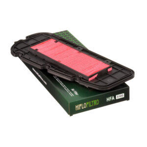 Hiflo ilmansuodatin HFA5105