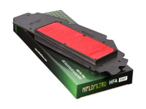 HiFlo ilmansuodatin HFA5107