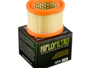 HiFlo ilmansuodatin HFA5108