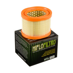 HiFlo ilmansuodatin HFA5108