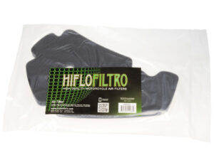 HiFlo ilmansuodatin HFA5201