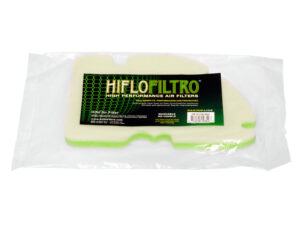 HiFlo ilmansuodatin HFA5203