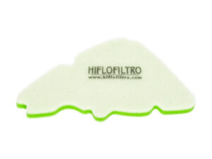Hiflo ilmansuodatin HFA5204DS