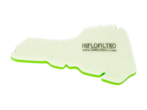 Hiflo ilmansuodatin HFA5205DS