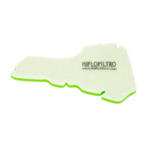 Hiflo ilmansuodatin HFA5205DS