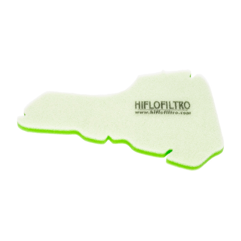 Hiflo ilmansuodatin HFA5205DS