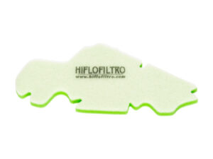 Hiflo ilmansuodatin HFA5207DS