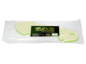 Hiflo ilmansuodatin HFA5211DS