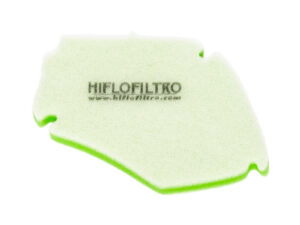 Hiflo ilmansuodatin HFA5212DS