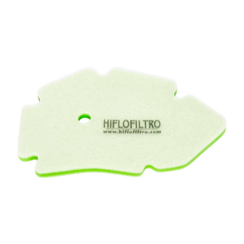 Hiflo ilmansuodatin HFA5213DS