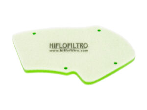 Hiflo ilmansuodatin HFA5214DS