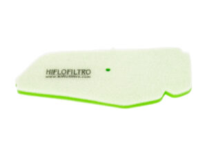 Hiflo ilmansuodatin HFA5217DS