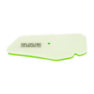 Hiflo ilmansuodatin HFA5217DS