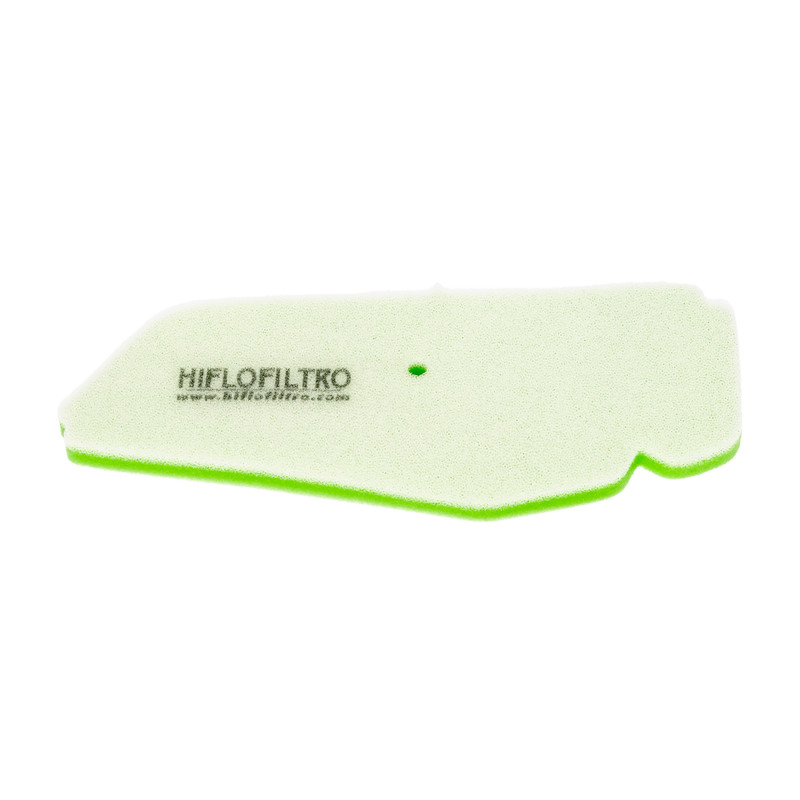 Hiflo ilmansuodatin HFA5217DS