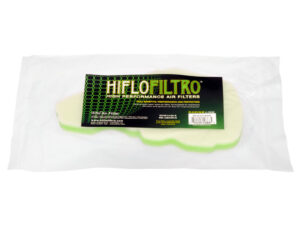 Hiflo ilmansuodatin HFA5218DS