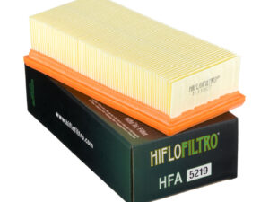 HiFlo ilmansuodatin HFA5219
