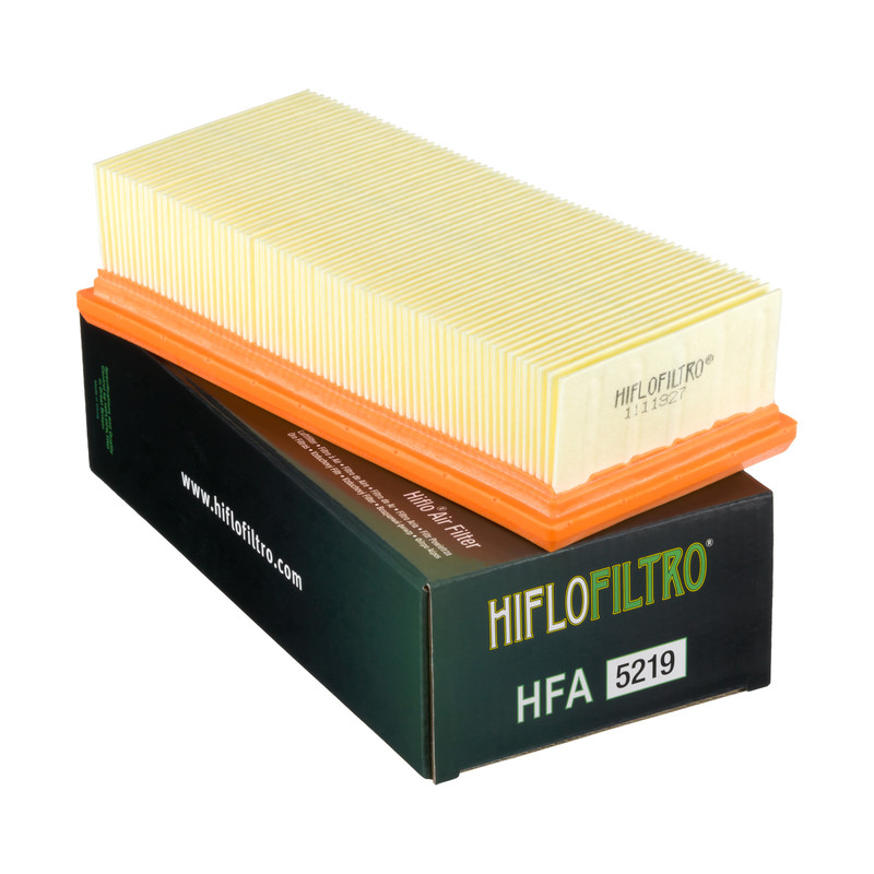 HiFlo ilmansuodatin HFA5219