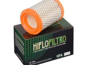 HiFlo ilmansuodatin HFA6001
