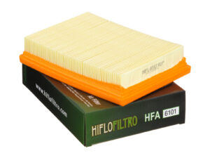 HiFlo ilmansuodatin HFA6101