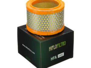 HiFlo ilmansuodatin HFA6102