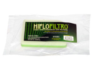 Hiflo ilmansuodatin HFA6104DS