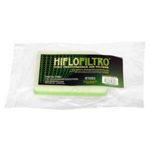 Hiflo ilmansuodatin HFA6104DS