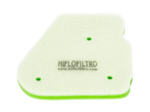 Hiflo ilmansuodatin HFA6105DS