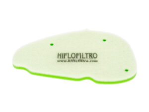 Hiflo ilmansuodatin HFA6107DS
