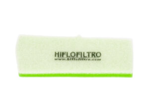 Hiflo ilmansuodatin HFA6108DS