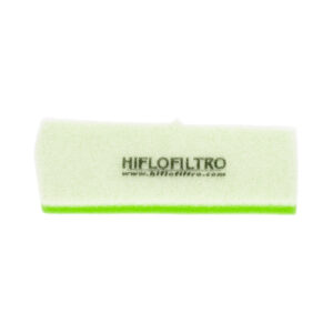 Hiflo ilmansuodatin HFA6108DS