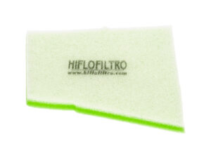 Hiflo ilmansuodatin HFA6109DS