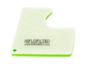 Hiflo ilmansuodatin HFA6110DS