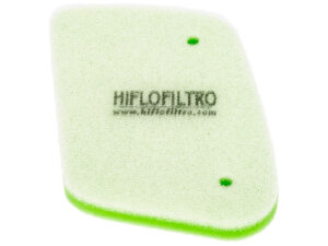 Hiflo ilmansuodatin HFA6111DS