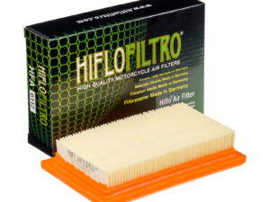 HiFlo ilmansuodatin HFA6112