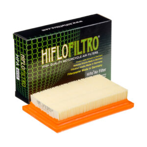 HiFlo ilmansuodatin HFA6112