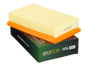 Hiflo ilmansuodatin HFA6202