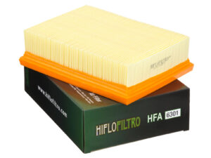 HiFlo ilmansuodatin HFA6301