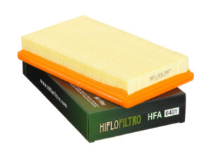 HiFlo ilmansuodatin HFA6401