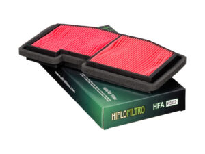 HiFlo ilmansuodatin HFA6502