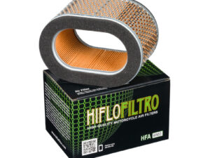 HiFlo ilmansuodatin HFA6503