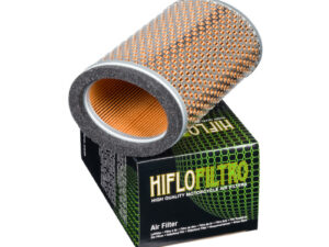 HiFlo ilmansuodatin HFA6504