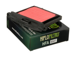 HiFlo ilmansuodatin HFA6507