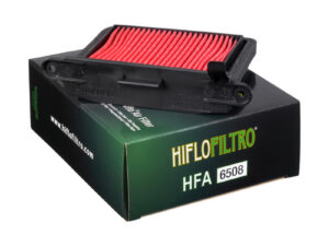 HiFlo ilmansuodatin HFA6508