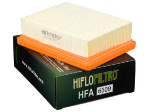HiFlo ilmansuodatin HFA6509