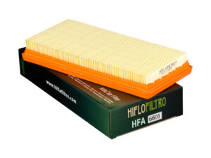 HiFlo ilmansuodatin HFA6601