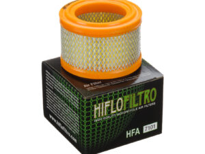 Hiflo ilmansuodatin HFA7101